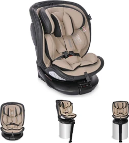 Lorelli Estate beige