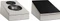 Wharfedale Diamond 12 3Di Vorschaubild
