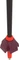 Atomic Redster Carbon SQS Alpin Skistock (Modell 2021/2022) Vorschaubild
