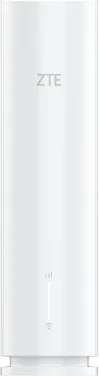 ZTE G5TS CPE, 5G