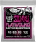Ernie Ball Flatwound Super Slinky Vorschaubild