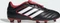 adidas Copa Gloro 2 FG core black/cloud white/better scarlet Vorschaubild