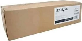 Lexmark Return Toner 71C2HM0 magenta hohe Kapazität