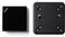 Zotac ZBOX XS AD11 nano Vorschaubild