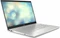 HP Pavilion 15-cs3456ng, Ceramic White, Core i5-1035G1, 16GB RAM, 512GB SSD, DE Vorschaubild