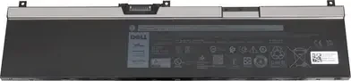 Dell GW0K9, 8070mAh