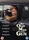Old Man (DVD)