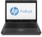 HP ProBook 6470b, Core i3-2370M, 4GB RAM, 320GB HDD, DE Vorschaubild