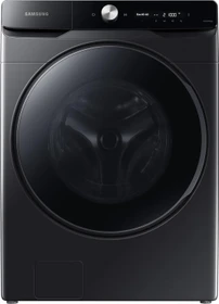 Samsung WF20DG8650BVU3 Frontlader