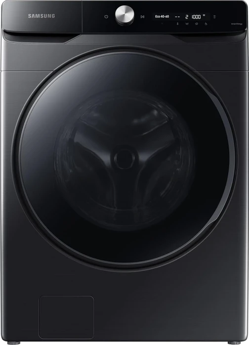 Samsung WF20DG8650BVU3 Frontlader