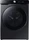 Samsung WF20DG8650BVU3 Frontlader