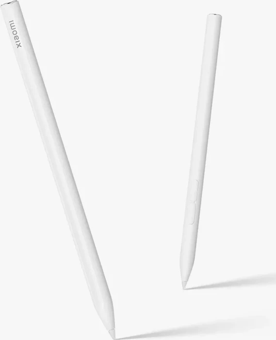 Xiaomi Smart Pen (2nd generation) für Mi Pad 5/5 Pro & Mi Pad 6 Tablet