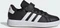 adidas Grand Court 2.0 core black/cloud white (Junior) Vorschaubild