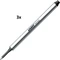Lamy M 66 Tintenroller Mine Vorschaubild