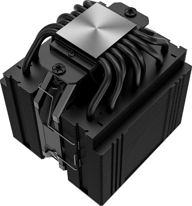 ID-Cooling SE-207-XT Slim