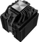 ID-Cooling SE-207-XT Slim Vorschaubild