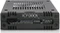 Icy Dock ExpressCage MB741SP-B Vorschaubild
