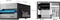 SilverStone Sugo SG12, schwarz Vorschaubild