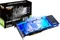 INNO3D GeForce RTX 2070 SUPER iCHILL Frostbite, 8GB GDDR6, HDMI, 3x DP Vorschaubild
