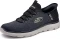 Skechers Slip-Ins Summits Key Pace (Herren) Vorschaubild
