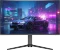 PEAQ PMO G320-CQE, 32" Vorschaubild