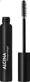 Alcina Wimpernlänge² Mascara 010 black, 9ml