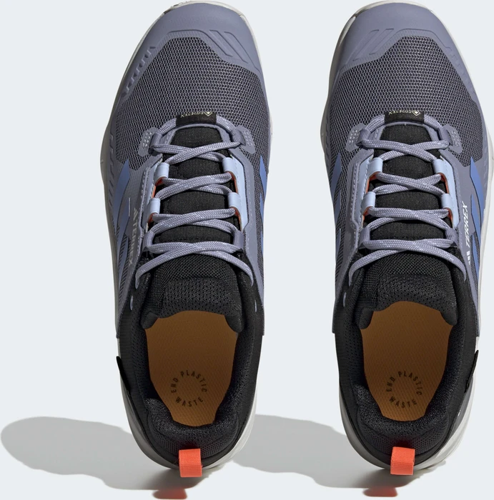 adidas Terrex Swift R3 GTX blue dawn/blue fusion/core black (Herren)