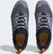 adidas Terrex Swift R3 GTX blue dawn/blue fusion/core black (Herren) Vorschaubild