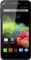 Wiko Rainbow schwarz Vorschaubild