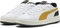 Puma Court Classico puma white/archive gold/puma black Vorschaubild
