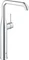 Grohe Essence Einhand-Waschbeckenarmatur 1/2" XL-Size chrom Vorschaubild
