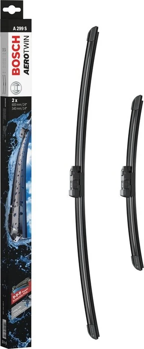 Bosch Aerotwin A299S (3 397 007 299)