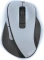Hama MW-500 Recharge polarblau, USB Vorschaubild
