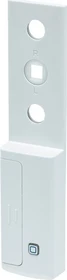 eQ-3 Homematic IP Fenstergriffsensor, Bausatz (152133)