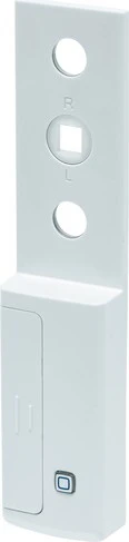 eQ-3 Homematic IP Fenstergriffsensor, Bausatz