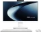 ASUS V400 AiO V440VAK-WPC331W, weiß, Core 3 100U, 8GB RAM, 512GB SSD Vorschaubild