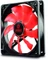 Enermax Twister Magma Advance, 120mm Vorschaubild