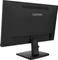 Lenovo L22-4e, 21.5" Vorschaubild