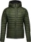 Black Diamond Approach Down Hoody Funktionsjacke tundra (Herren) Vorschaubild