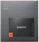 Samsung SSD 830 128GB, 2.5" / SATA 6Gb/s Vorschaubild