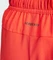 adidas Gym+ Trainingshose kurz bright red (Herren) Vorschaubild