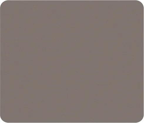 Fellowes Standard Mauspad