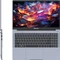Blackview Acebook 6, N150, 16GB RAM, 512GB SSD, DE Vorschaubild