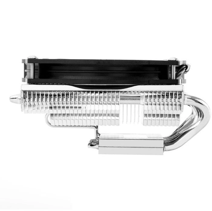 Thermalright AXP-100 Muscle