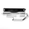 Thermalright AXP-100 Muscle Vorschaubild