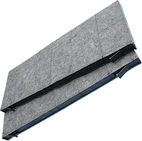 Gaggenau KF Aktivkohlefilter (verschiedene Ausführungen)