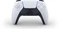 Sony PlayStation 5 - 825GB weiß Vorschaubild