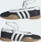 adidas Originals Taekwondo Mei core black/cloud white/gum (Damen) Vorschaubild