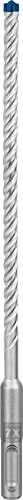 Bosch Professional EXPERT SDS-plus-7X Hammerbohrer, 6.5x150x215mm, 1 Stück