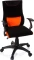 HJH Office Kiddy Pro Al Kinderdrehstuhl Vorschaubild